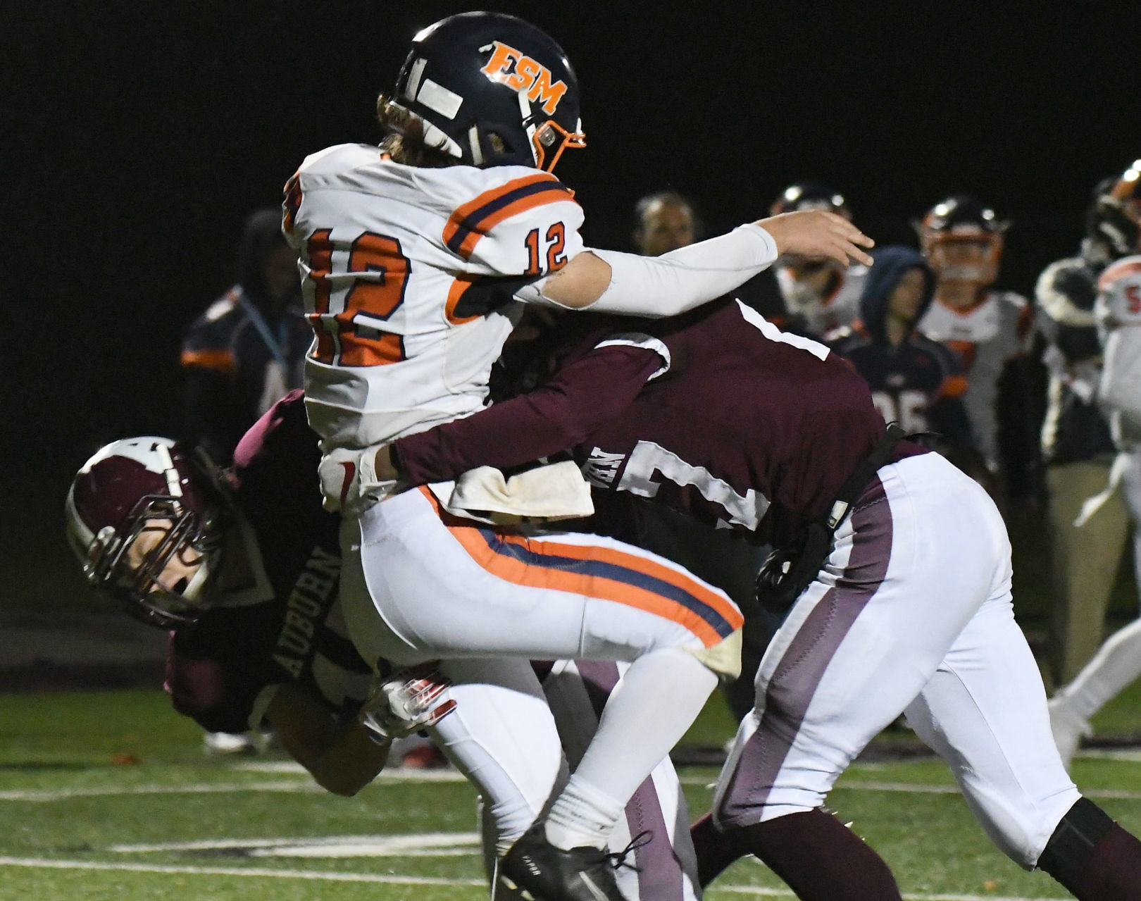 AHS Football 4.JPG